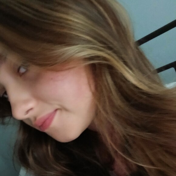 yo_itsava